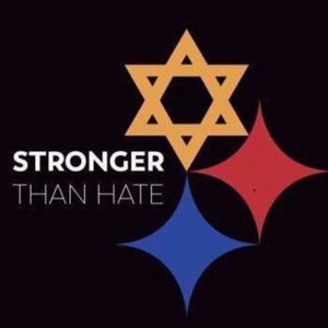 Meet your Posher, Sue